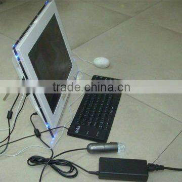 Brand XYY-SA 02 Popular Skin Analyzer photo-4