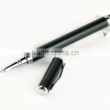 2016 Metal Touch Stylus Pen,touch Screen Pen,stylus Touch Pen photo-5
