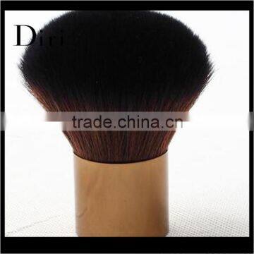 Wholesale dispensing powder brush for makeup powder cosmetics brushes