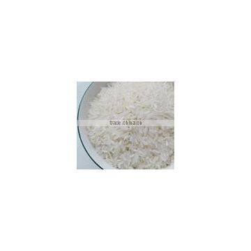 Irri-6 White Rice 10%Broken Fresh Crop14