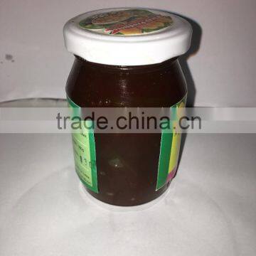 Mango Chutney photo-2