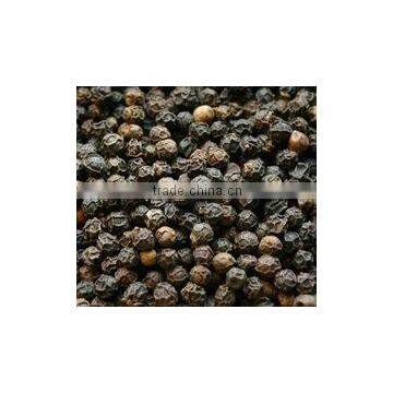 BLACK AND WHITE PEPPER photo-5