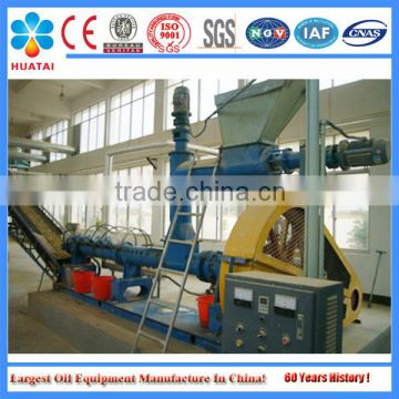 Best price rice bran oil production line