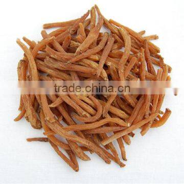 Red Ginseng Export Ginseng Korea Red Ginseng Manufacturers photo-5