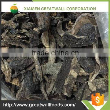 dried mushrooms /A grade black dried boletus edulis price