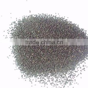 TUKAMARIA/BASIL SEEDS photo-5
