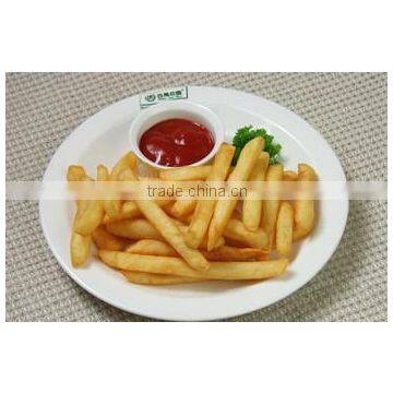 Wholesale Different tomato paste can sizes/Canned Tomato Paste Factory