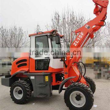 mini loader for sale