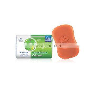 Dettol Branded Bath Soaps from India