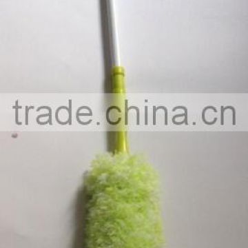 Extensible Microfiber New style Duster