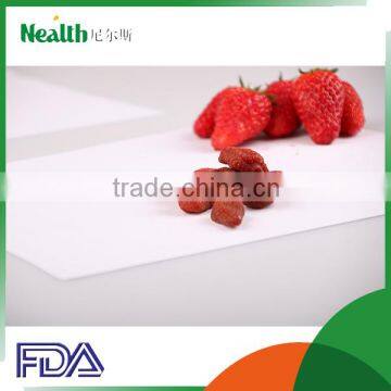 Newcrop Dried Strawberry,Dried Fruit Preserved Strawberry photo-6