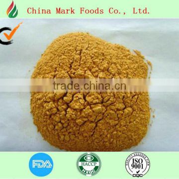 china tomato powder