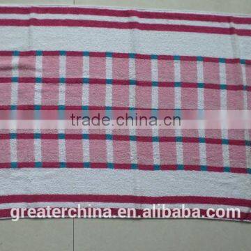 Cotton Beach Towel photo-6