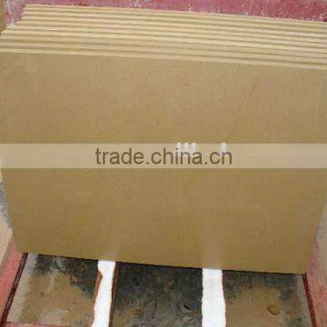 Cut to size form Grey sandstone paving, material building sandstone pavers