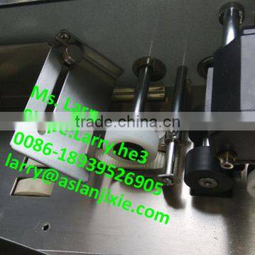 Price Printer/price Coding Machine/automatic Price Date Printing Machine photo-5