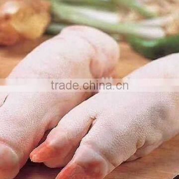 Pig Head Hair Removal Machine photo-5