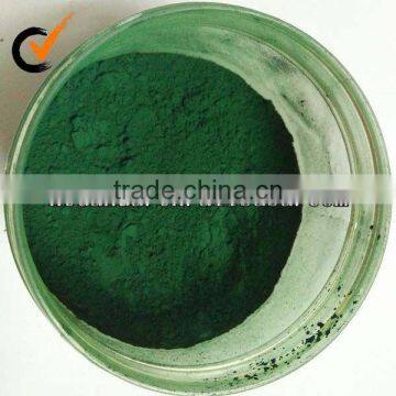 Best Quality Inorganic Iron Oxide Red 130