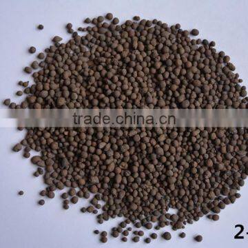 Hydroball Expanded Clay As a Bio-filter Medium For Aquatic Systems photo-3