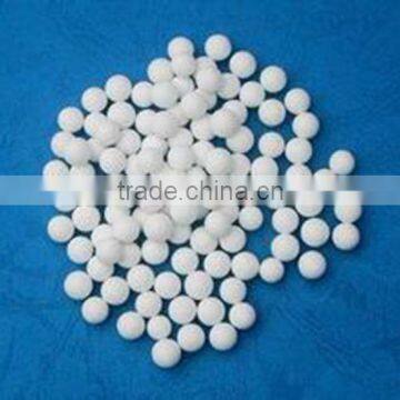 high wear resistance grinding ceramic balls