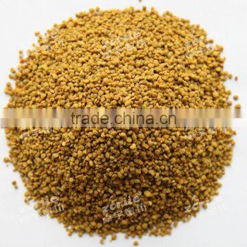 careful selected pure buckwheat bee pollen