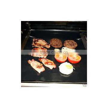 As seen on TV Non-stick Fiberglass BBQ Grill Mat - Hot product in Australia