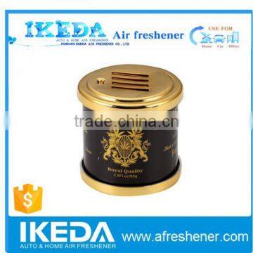 Custom Your Design Car Mate Air Freshener photo-6