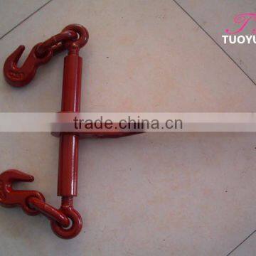 Drop Forged Standard Load Binder