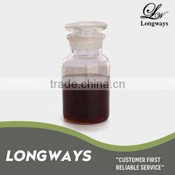 eco-friendly insecticide material Transfluthrin 93% TC for rotenone insecticide mosquito repellent bracelet direct buy china