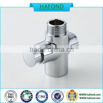 Guangdong manufacture OEM Aluminum hardware accessories