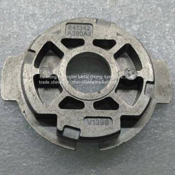 OEM metal stamping parts