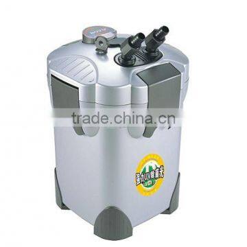 Aquarium Filter External