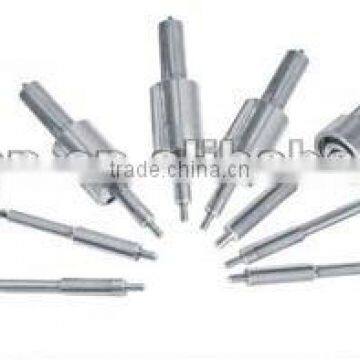 Marine Engine Valve Spindle