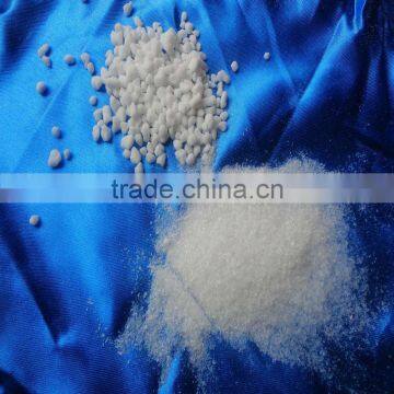 ammonium sulphate powder-granular