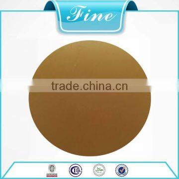Animal safe jelly glue /hot melt adhesive for boxes paste