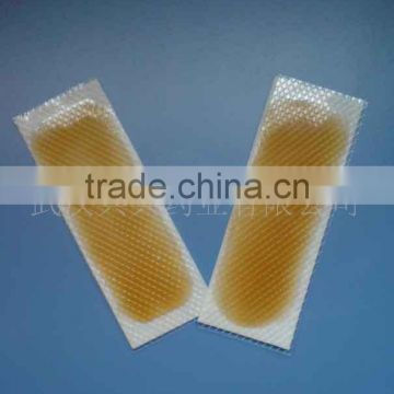 Hydrophilic Gel Cooling Plaster