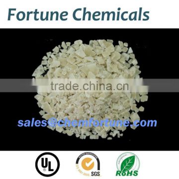 magnesium chloride 46