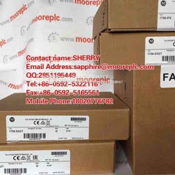 AB 1769-SDN IN STOCK