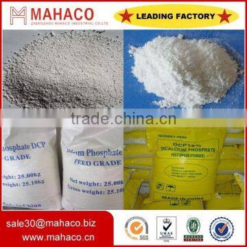 dicalcium phosphate dcp 18%