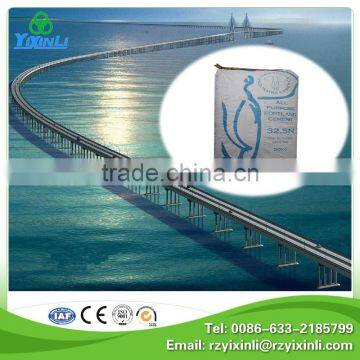 cement brick construction building materials siment