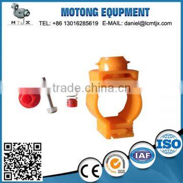 Chicken Cage With Automatic Water System photo-3