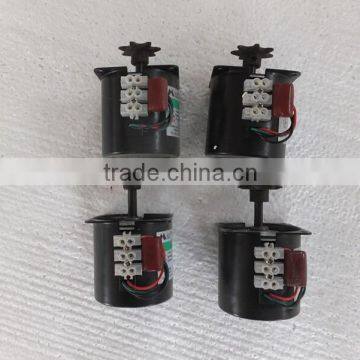 automatic chicken egg incubators motors for incubator CE approved