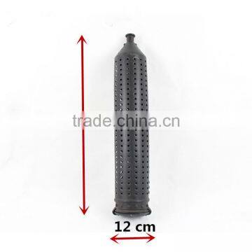 Wholesale Plastic Eel Pot Eel Traps photo-6