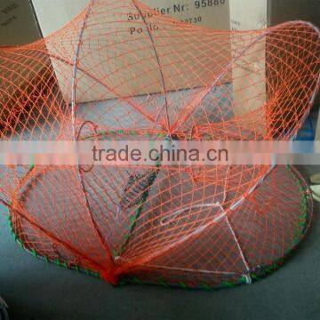 fish traps for sale crab traps