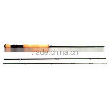 High quality and cheap price fishing rod carbon fiber