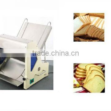 30/38pcs electric loaf of bread slicer