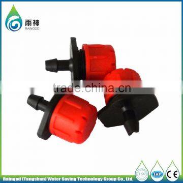 garden water drippers, dripper irrigation