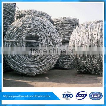 used barbed wire for sale