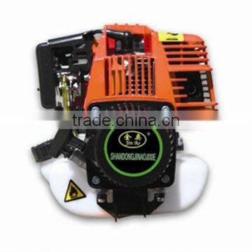 4-stroke Gasoline Engine 139F