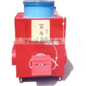 multi-fuel stove gas coal or oil heater