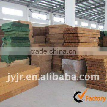 evaporative cooler sparts